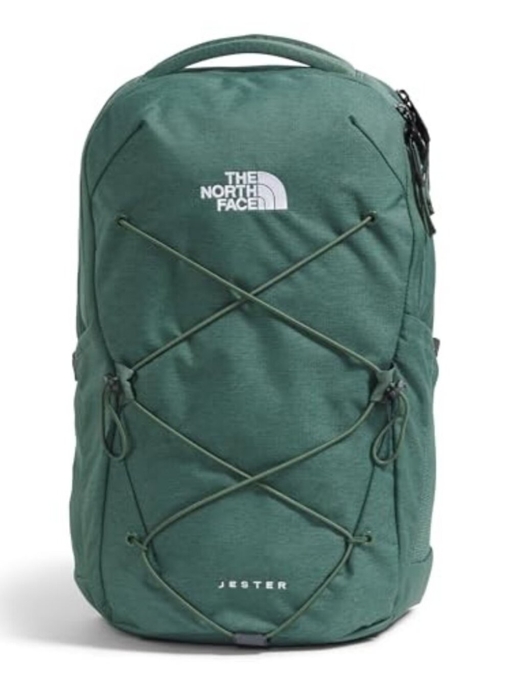 The North Face Women's Jester Backpack